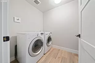 12009 NE 108th St, Vancouver, WA 98662 - Photo 29