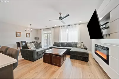 12009 NE 108th St, Vancouver, WA 98662 - Photo 9