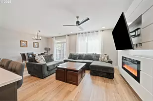 12009 NE 108th St, Vancouver, WA 98662 - Photo 9