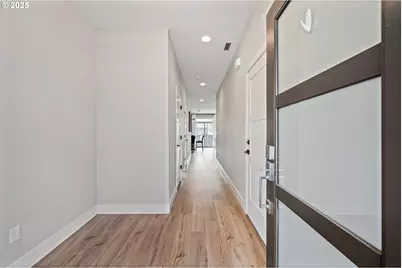 12009 NE 108th St, Vancouver, WA 98662 - Photo 3