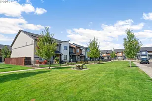 12009 NE 108th St, Vancouver, WA 98662 - Photo 33