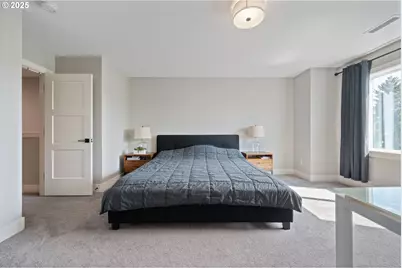 12009 NE 108th St, Vancouver, WA 98662 - Photo 23