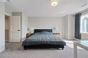 12009 NE 108th St, Vancouver, WA 98662 - Photo 23