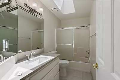 13436 SW Clearview Way, Tigard, OR 97223 - Photo 29