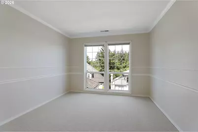13436 SW Clearview Way, Tigard, OR 97223 - Photo 27