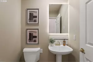 13436 SW Clearview Way, Tigard, OR 97223 - Photo 19