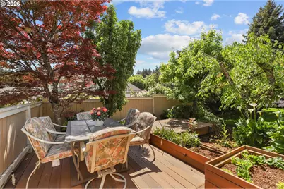 13436 SW Clearview Way, Portland, OR 97223 - Photo 35