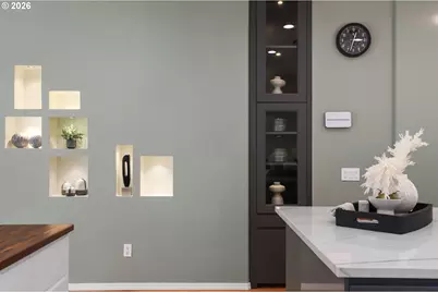 13436 SW Clearview Way, Tigard, OR 97223 - Photo 13