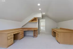 13436 SW Clearview Way, Tigard, OR 97223 - Photo 29