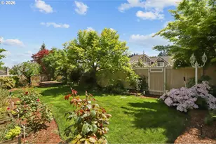 13436 SW Clearview Way, Tigard, OR 97223 - Photo 37
