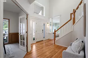 13436 SW Clearview Way, Tigard, OR 97223 - Photo 3