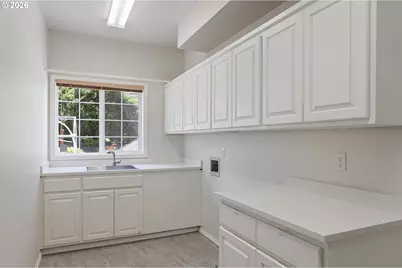 13436 SW Clearview Way, Tigard, OR 97223 - Photo 33