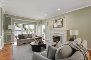 13436 SW Clearview Way, Tigard, OR 97223 - Photo 5