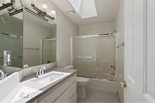 13436 SW Clearview Way, Tigard, OR 97223 - Photo 27