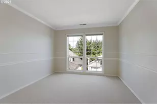 13436 SW Clearview Way, Tigard, OR 97223 - Photo 25