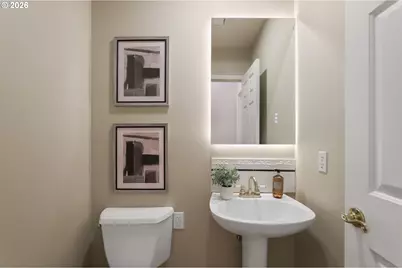 13436 SW Clearview Way, Tigard, OR 97223 - Photo 21