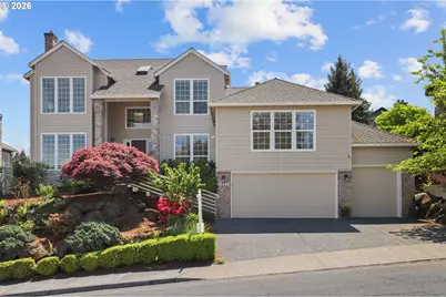 13436 SW Clearview Way, Tigard, OR 97223 - Photo 1
