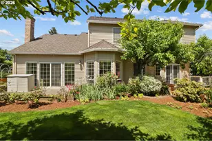 13436 SW Clearview Way, Tigard, OR 97223 - Photo 39