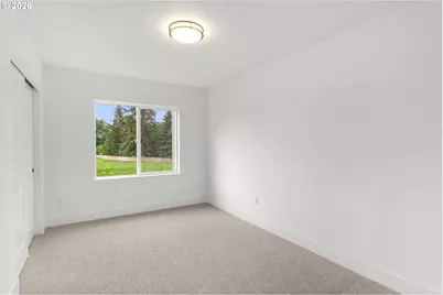 128 Randall St, Oregon City, OR 97045 - Photo 15