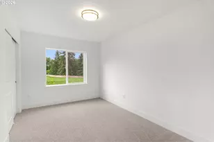 128 Randall St, Oregon City, OR 97045 - Photo 15