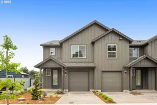 128 Randall St, Oregon City, OR 97045 - Photo 1