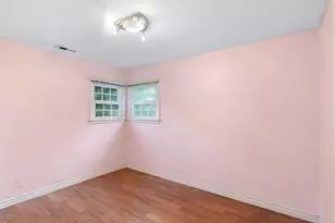 13635 SW Hall Blvd, Portland, OR 97223 - Photo 17