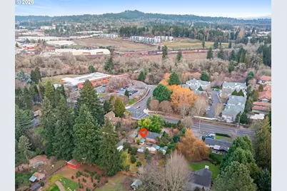 13635 SW Hall Blvd, Portland, OR 97223 - Photo 45