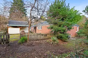 13635 SW Hall Blvd, Portland, OR 97223 - Photo 31