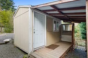 13635 SW Hall Blvd, Portland, OR 97223 - Photo 41