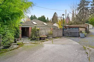 13635 SW Hall Blvd, Portland, OR 97223 - Photo 5