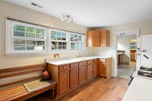 13635 SW Hall Blvd, Portland, OR 97223 - Photo 11