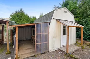 13635 SW Hall Blvd, Portland, OR 97223 - Photo 41