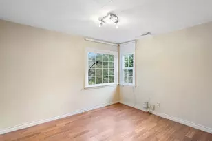 13635 SW Hall Blvd, Portland, OR 97223 - Photo 15