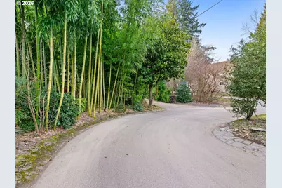 13635 SW Hall Blvd, Portland, OR 97223 - Photo 3