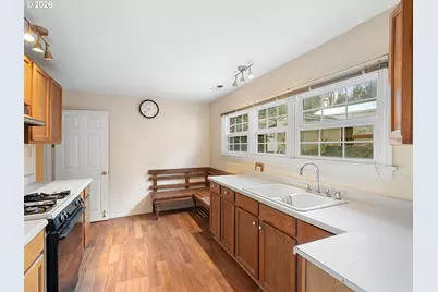 13635 SW Hall Blvd, Portland, OR 97223 - Photo 13