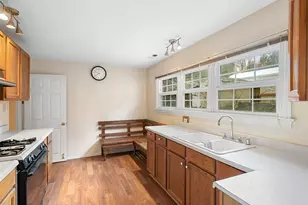 13635 SW Hall Blvd, Portland, OR 97223 - Photo 13