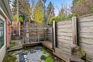 13635 SW Hall Blvd, Portland, OR 97223 - Photo 25