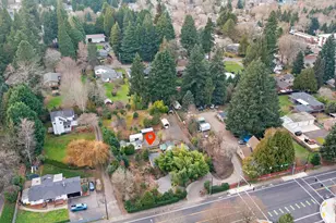 13635 SW Hall Blvd, Portland, OR 97223 - Photo 47