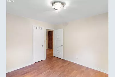 13635 SW Hall Blvd, Portland, OR 97223 - Photo 15