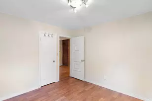 13635 SW Hall Blvd, Portland, OR 97223 - Photo 15