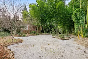 13635 SW Hall Blvd, Portland, OR 97223 - Photo 29