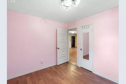 13635 SW Hall Blvd, Portland, OR 97223 - Photo 17