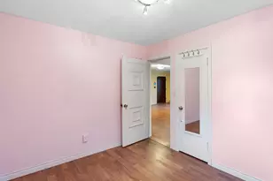 13635 SW Hall Blvd, Portland, OR 97223 - Photo 17