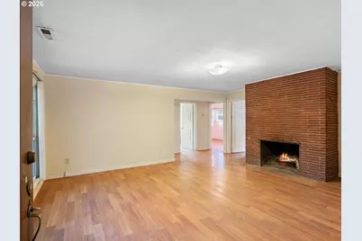 13635 SW Hall Blvd, Portland, OR 97223 - Photo 9