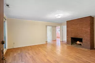 13635 SW Hall Blvd, Portland, OR 97223 - Photo 9