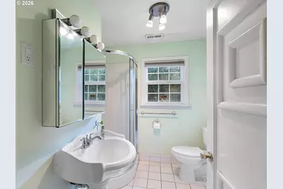 13635 SW Hall Blvd, Portland, OR 97223 - Photo 19