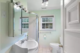 13635 SW Hall Blvd, Portland, OR 97223 - Photo 19