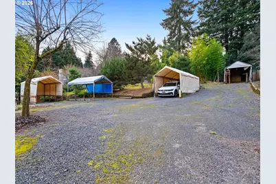 13635 SW Hall Blvd, Portland, OR 97223 - Photo 35