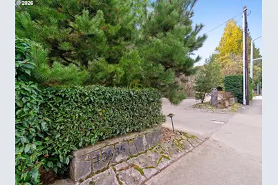 13635 SW Hall Blvd, Portland, OR 97223 - Photo 3