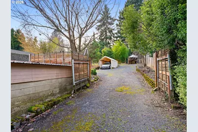 13635 SW Hall Blvd, Portland, OR 97223 - Photo 35